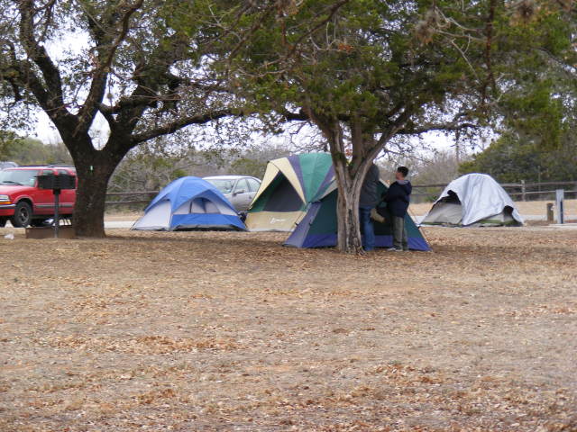 Campout 1-16-2009 Black Rock Parck & Pinewood Derby 1-24 (5).jpg